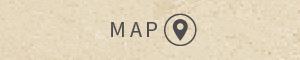 btn-map